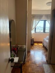 Bayshore Park (D16), Condominium #575949221